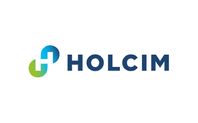 Holcim